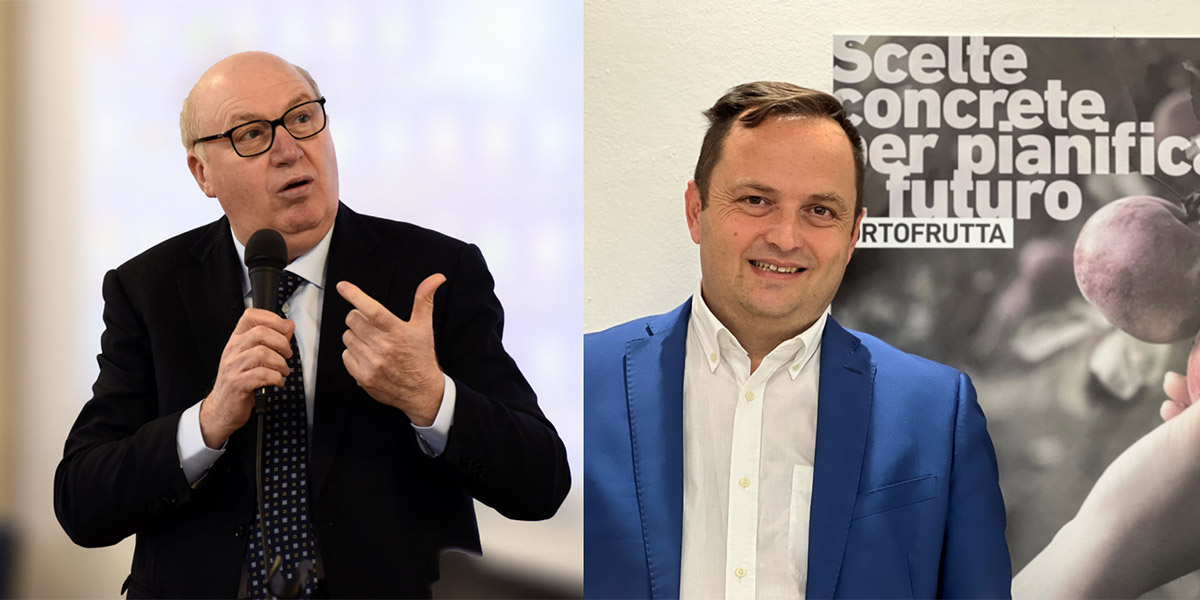 Arandis e Terremerse insieme per creare valore nella filiera